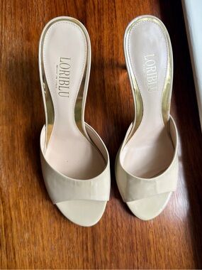 Loriblu ITALIAN SHOES